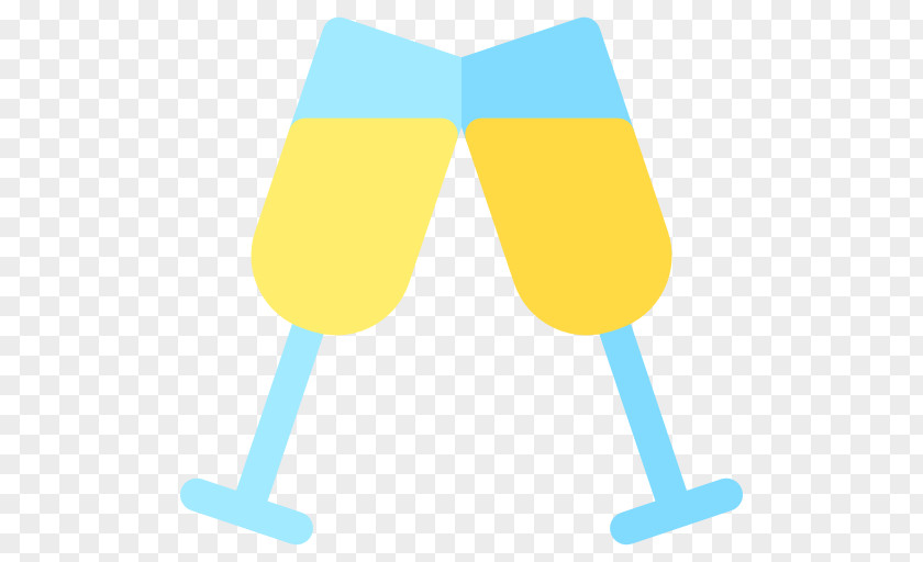Cheers Icon Line Angle Clip Art PNG