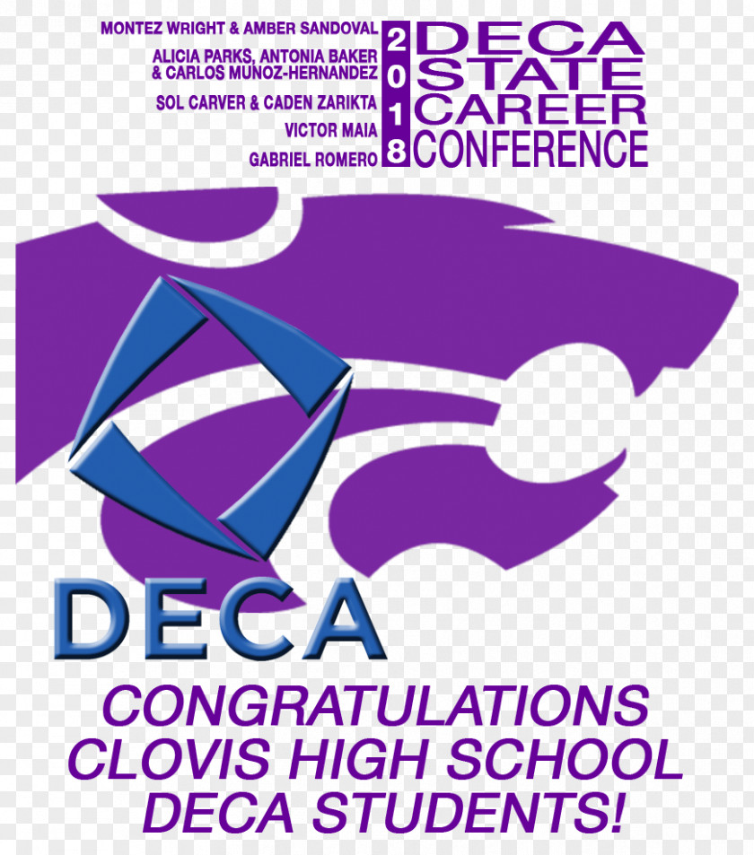 Clovis Municipal School District Fresno 0 Information Clip Art PNG