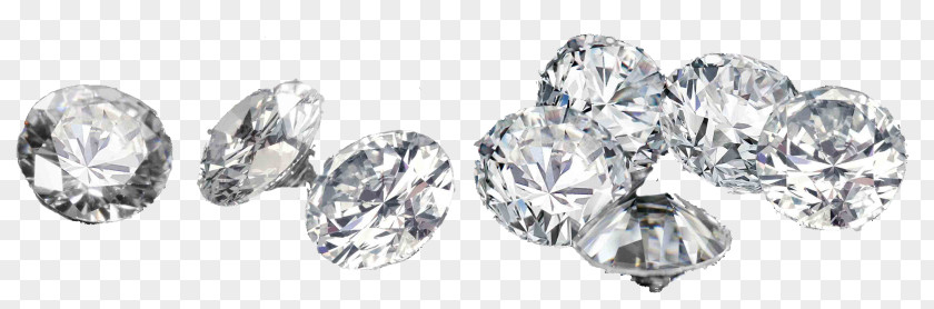 Diamonds Diamond Ring Clip Art PNG