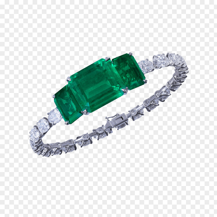Emerald Earring Bracelet Jewellery Gemstone PNG