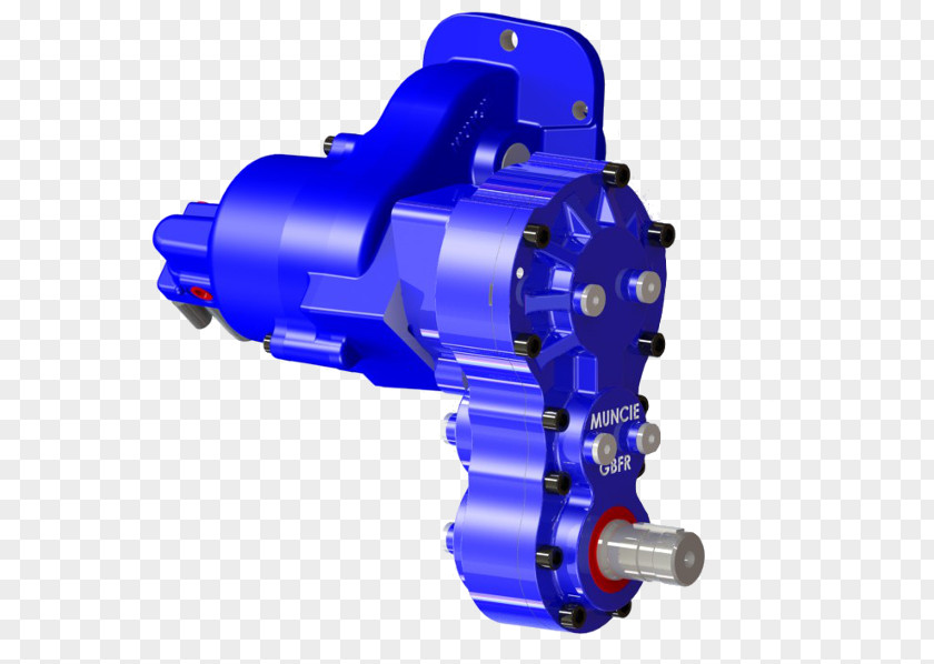 Engine Ford Super Duty Power Take-off Wiring Diagram Pump PNG