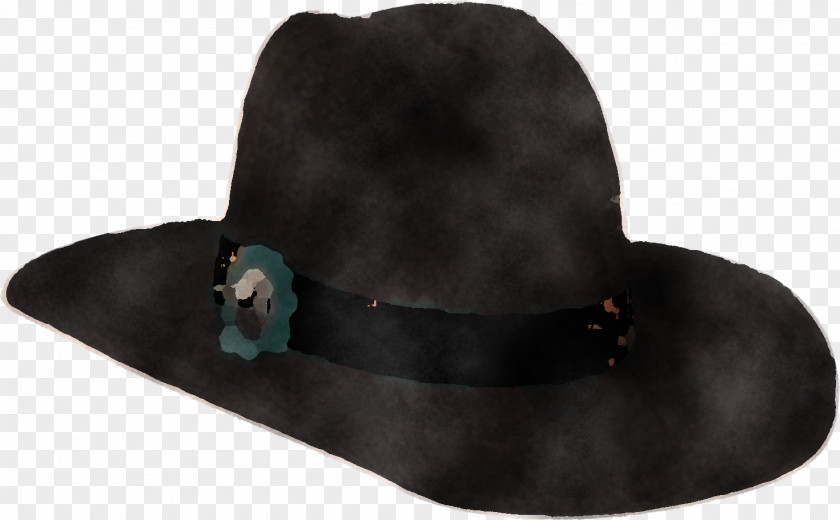 Fedora PNG