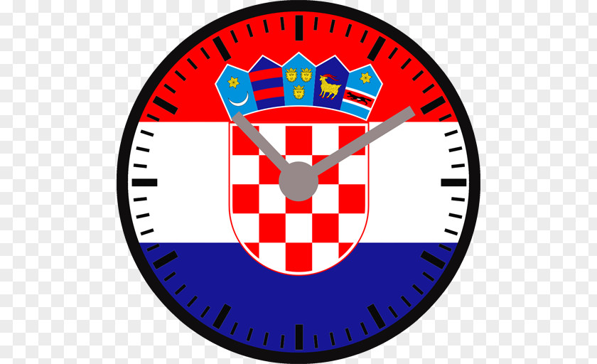 Flag Of Croatia Cyprus Denmark PNG