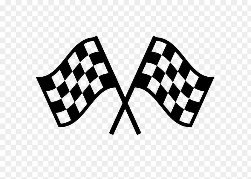 Formula 1 Racing Flags Auto PNG