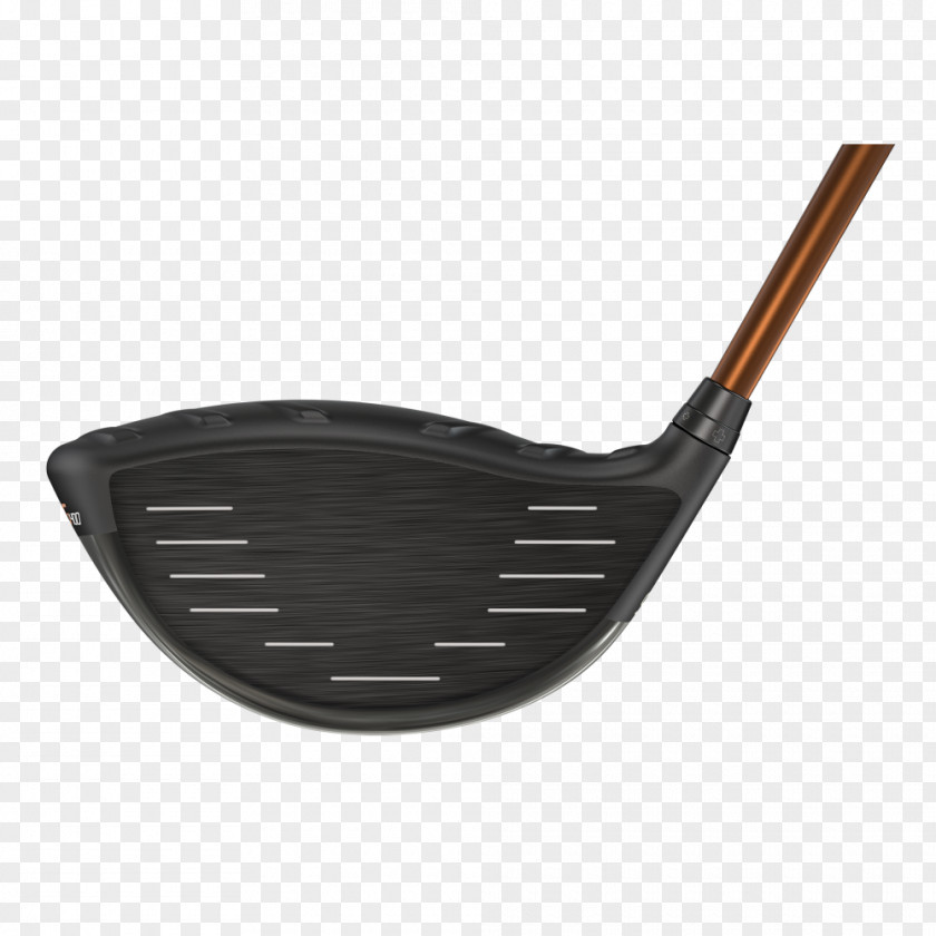 Golf PING G400 Driver Clubs Equipment PNG