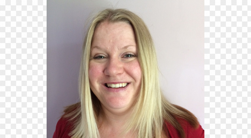 Hair Ann Hinchley Counselling & Hypnotherapy Eyebrow Norwich PNG