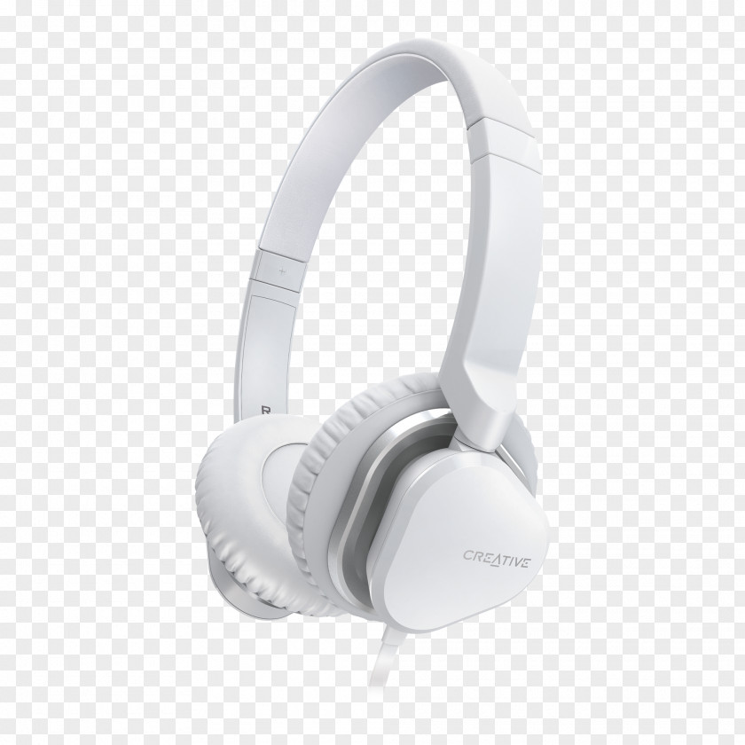 Headphones Beats Solo 2 Electronics Wireless Bluetooth PNG