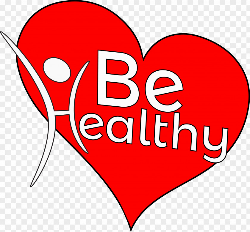 Health Be Healthy Burleson Hashtag Instagram Clip Art PNG