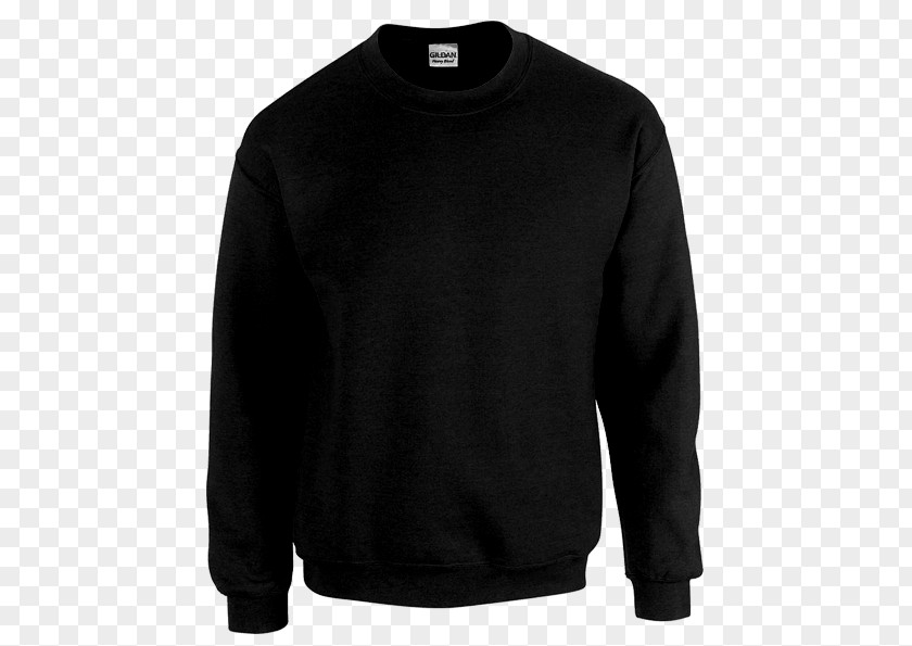 Hoodie Sweat Shirt Sweater Bluza T-shirt Jacket PNG