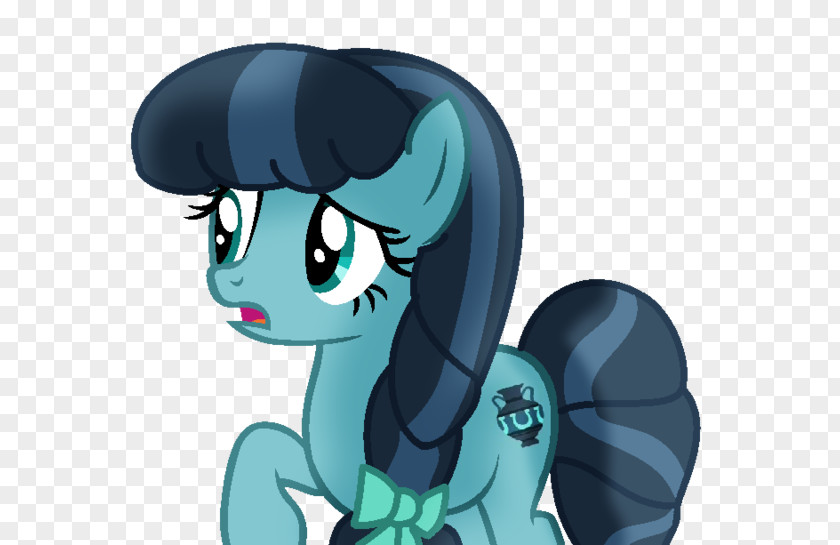 Horse My Little Pony: Friendship Is Magic Fandom Mesosoma Stallion PNG