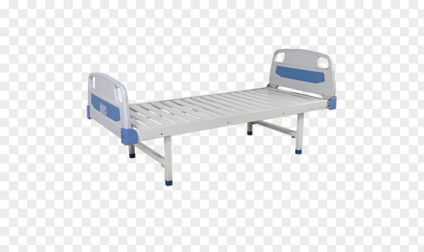 Hospital Chair Bed Price PNG