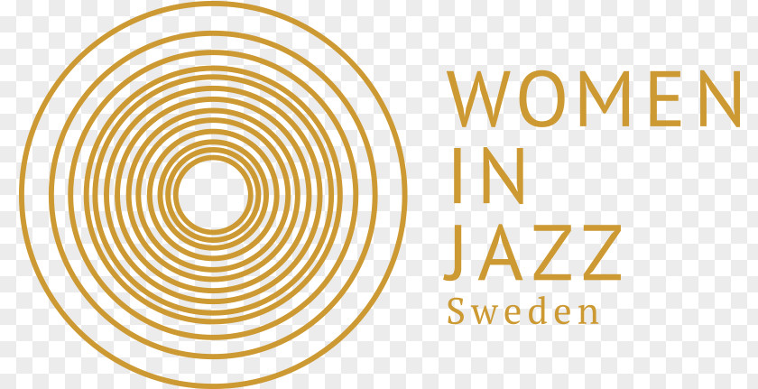 Jazz Festival Women In Stockholm Sweden PNG