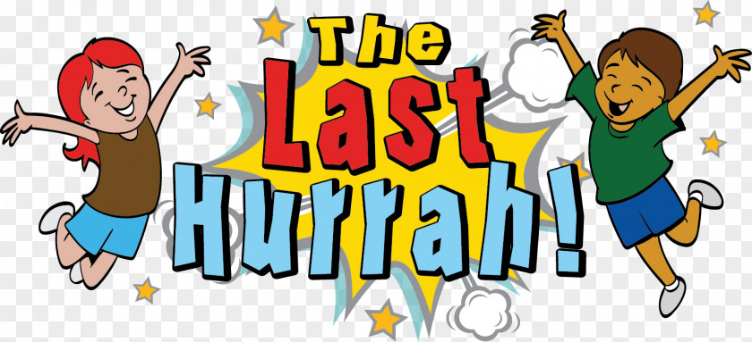 Kennesaw, GA 2018 Human Behavior Vietnam6.18 Engage In Activities ALL-STAR CAMP WK10: LAST HURRAH PNG