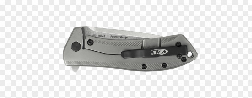 Knife Pocketknife Zero Tolerance Knives Blade Kai USA Ltd. PNG