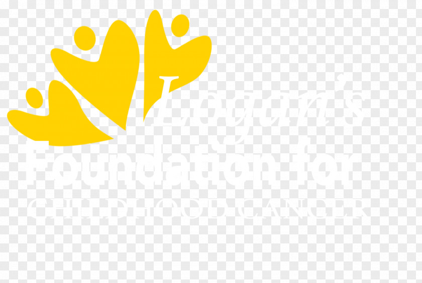 Logo Leaf Clip Art Font Desktop Wallpaper PNG