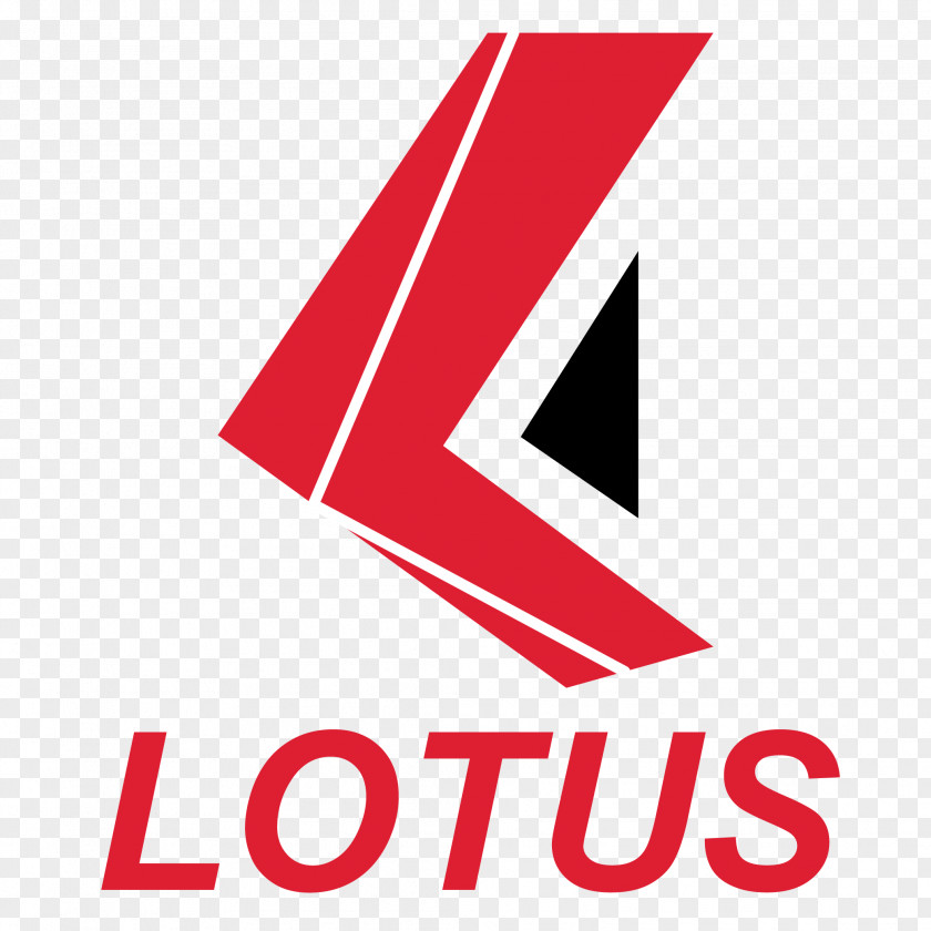 Logo Lotus 20 Km De La Côte Granit Rose Eyyübiye State Hospital Şanlıurfa Eğitim Ve Araştırma Hastanesi One Direction Science PNG