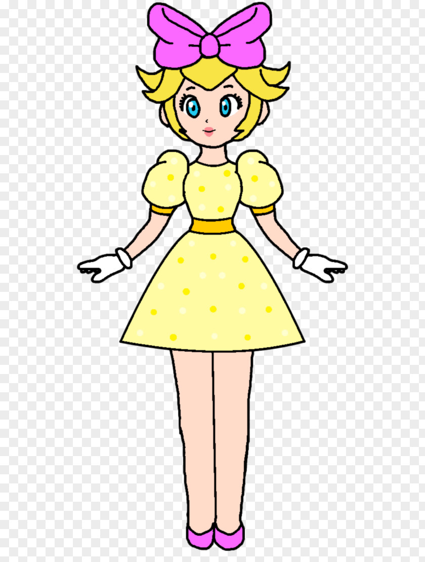 Minnie Mouse Daisy Duck Mickey Princess Peach Donald PNG