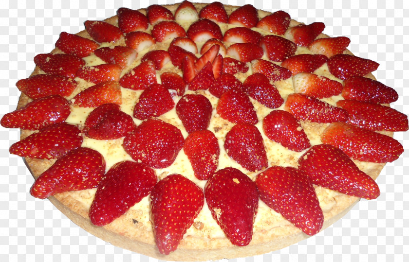 Morangos Strawberry Pie Treacle Tart Cheesecake Torte PNG