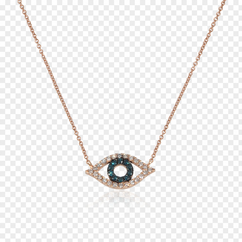 Necklace Gemstone Jewellery Gold Charms & Pendants PNG