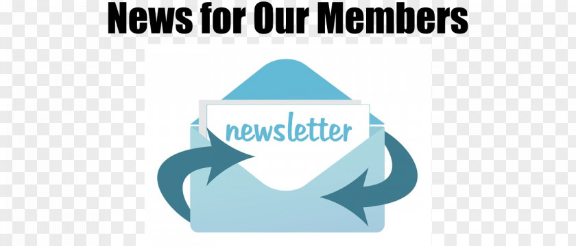 Newsletter 0 Publication Marketing Mail PNG