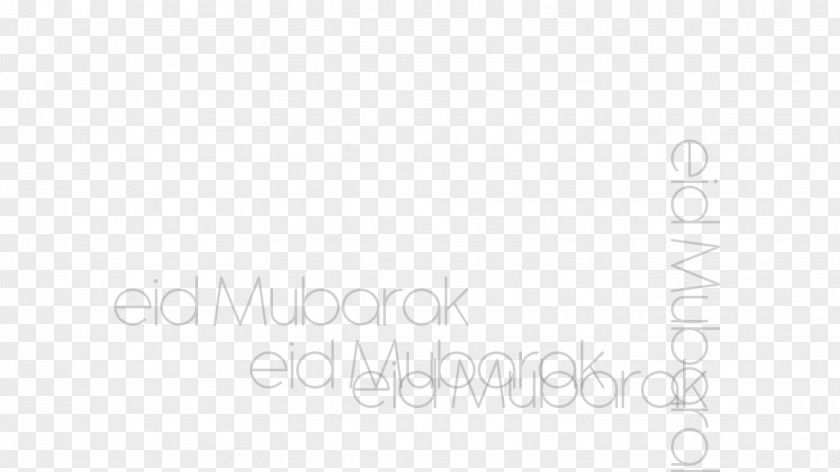 Palak Logo Brand Eid Mubarak Al-Fitr PNG