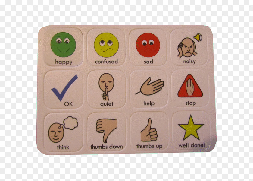 Positive Display Behavior Support Learning Emotion Communication PNG