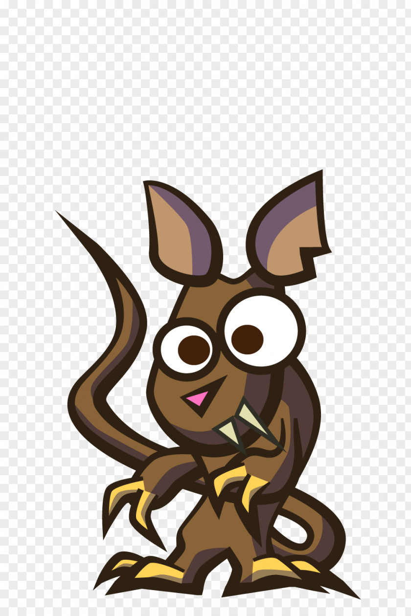 Rabbit Hare Easter Bunny Dog Clip Art PNG