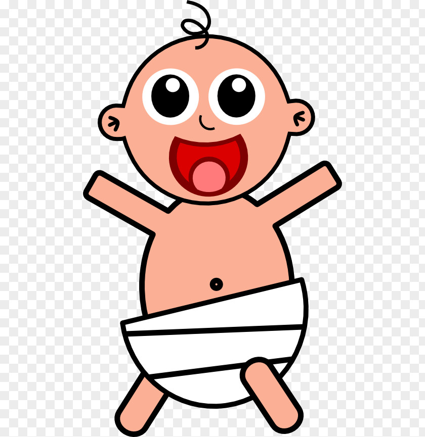 Reincarnation Cliparts Diaper Cartoon Infant Clip Art PNG