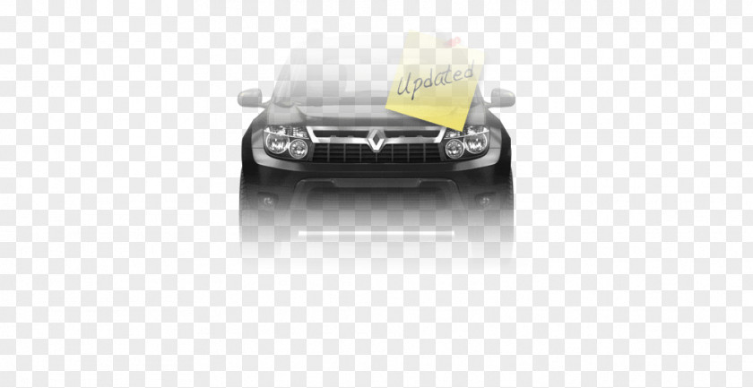 Renault Car Motor Vehicle Automotive Lighting Design PNG