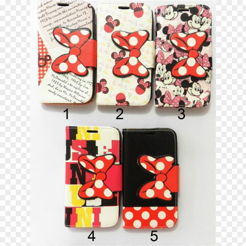 Strass Minnie Mouse Samsung Galaxy J5 J7 Mickey Grand Prime PNG