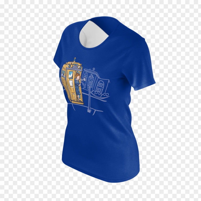 T-shirt Sleeve Adidas Boot PNG