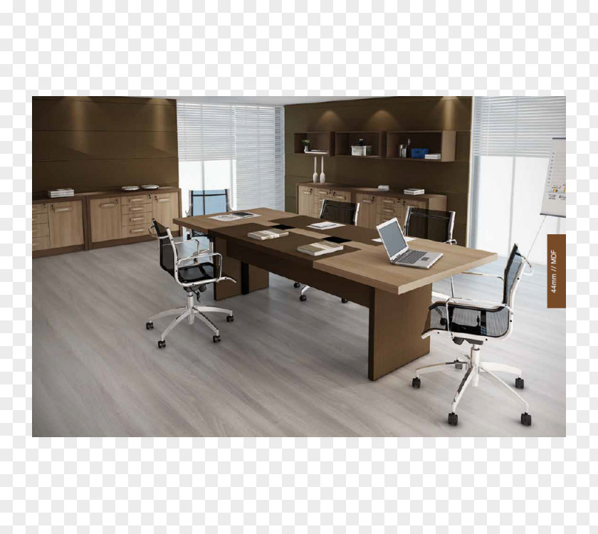 Table Office Furniture Desk Armoires & Wardrobes PNG