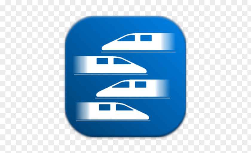 Train Public Transport Timetable Android Orario Ferroviario PNG