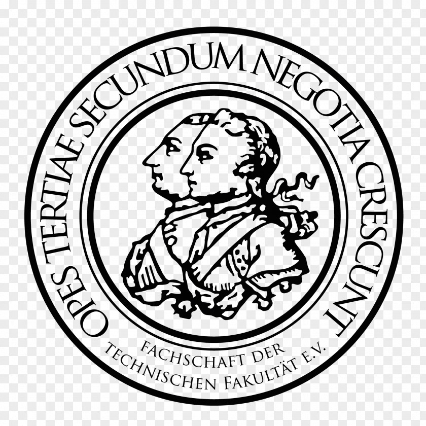 University Of Erlangen-Nuremberg Faculty Clip Art PNG