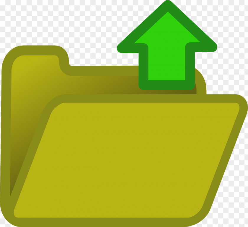 Upload Button Saving Clip Art PNG