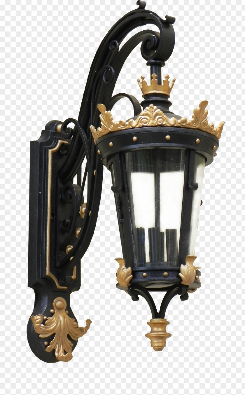 Wall Lamp Light Fixture Pendant Lantern Lighting PNG