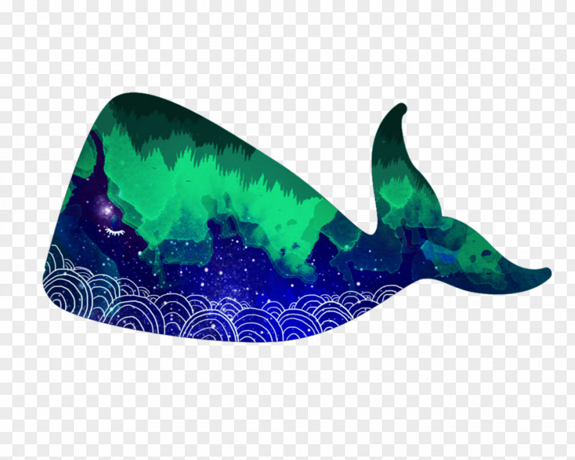 Whale Printed T-shirt Art Drawing Spreadshirt PNG