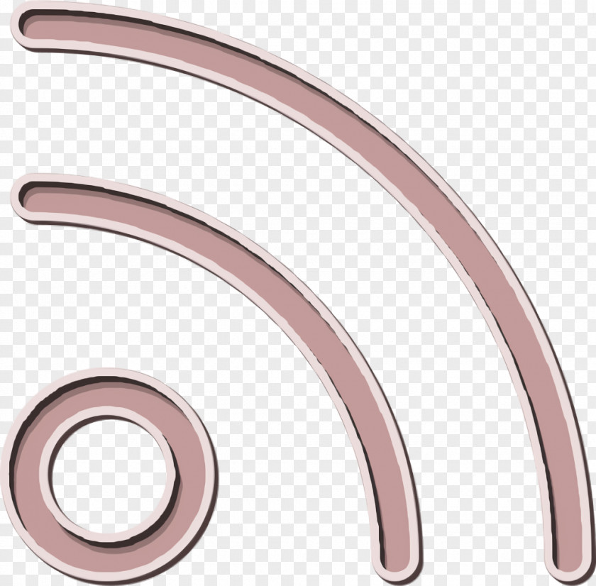 Wifi Icon Networking Connection Signal PNG