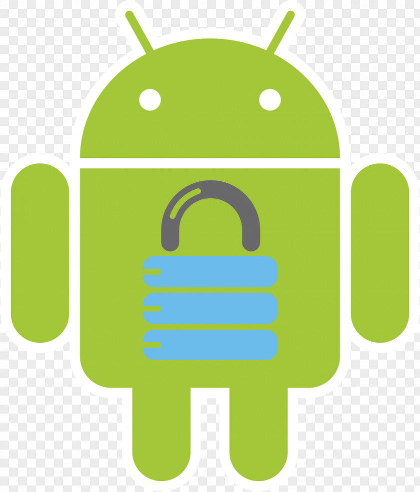 Android Mobile Operating System Phones Tablet Computers Smartphone PNG