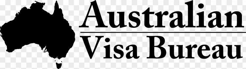 Australian Passport Visa Policy Of Australia Regional Development Limestone Coast Bureau Statistics Business Westpac PNG
