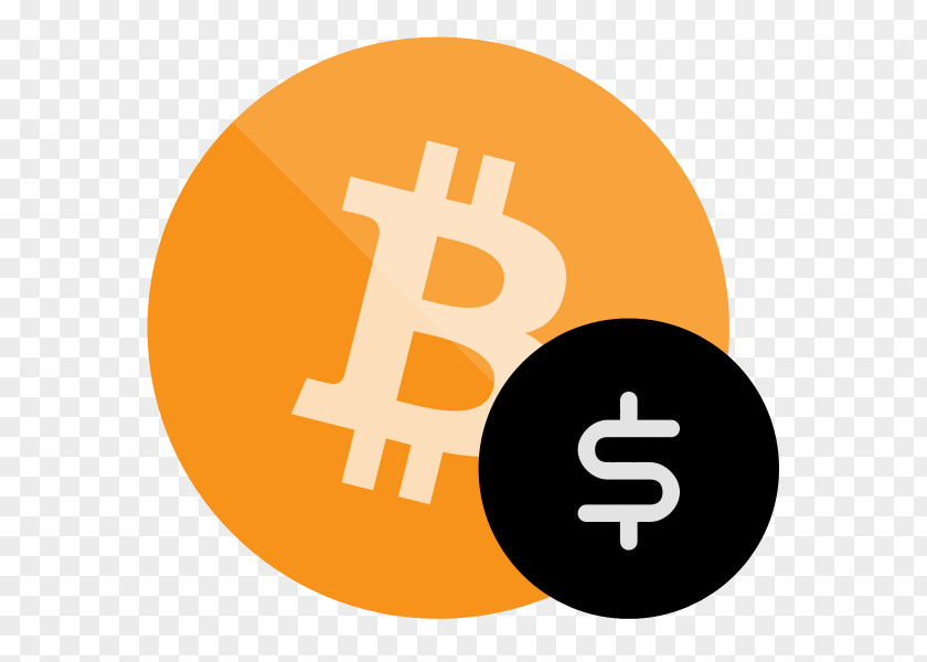 Bitcoin Btc Cryptocurrency Cloud Mining Ethereum Blockchain PNG