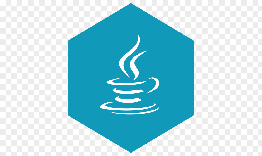 Burn Java Programming Computer Language Object-oriented PNG