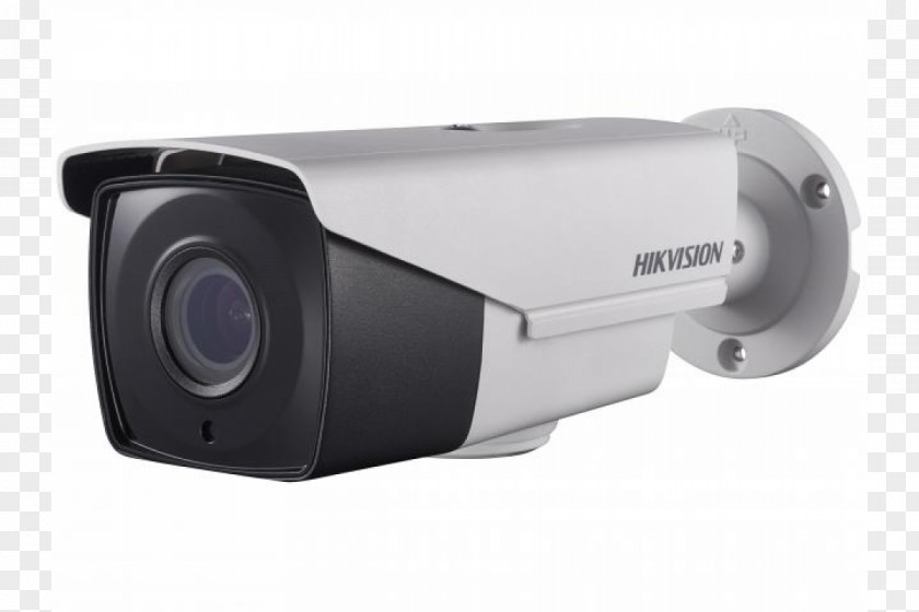 Camera Hikvision DS-2CE16D7T-IT3Z 1080p Closed-circuit Television PNG