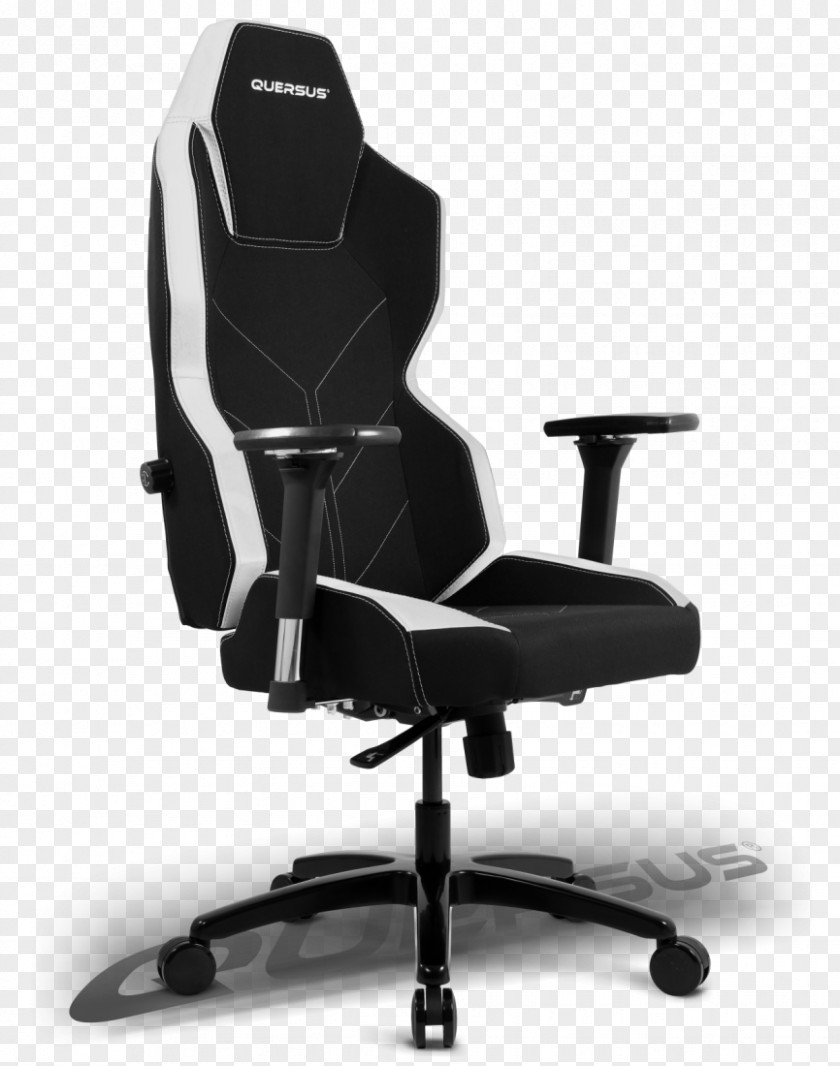 Chair National Office Furniture & Desk Chairs PNG