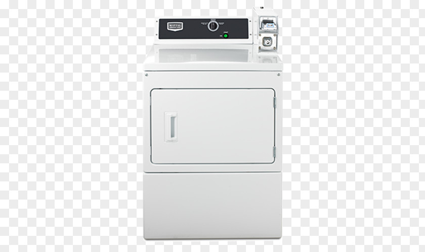 Clothes Dryer Maytag MDE18CSAY Washing Machines Laundry PNG
