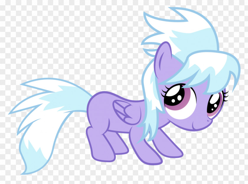 Colt Pony Pinkie Pie Rainbow Dash Twilight Sparkle Horse PNG