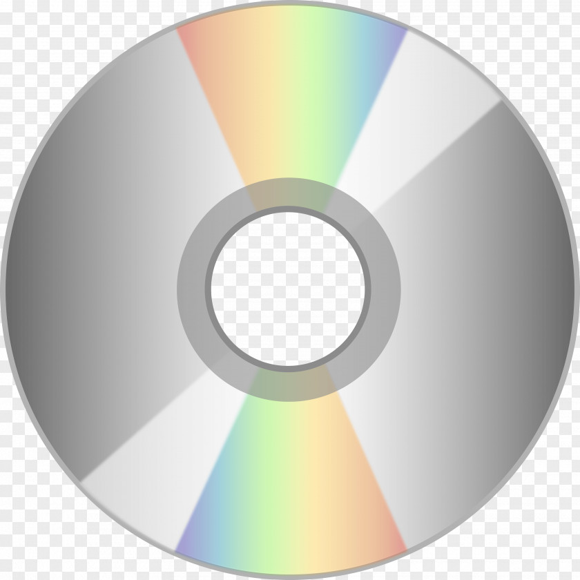 Compact Cd Dvd Disk Image Storage Floppy Disc Clip Art PNG