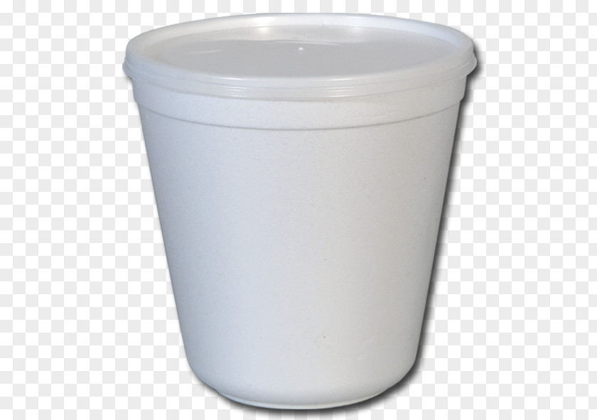 Cup Plastic Lid PNG