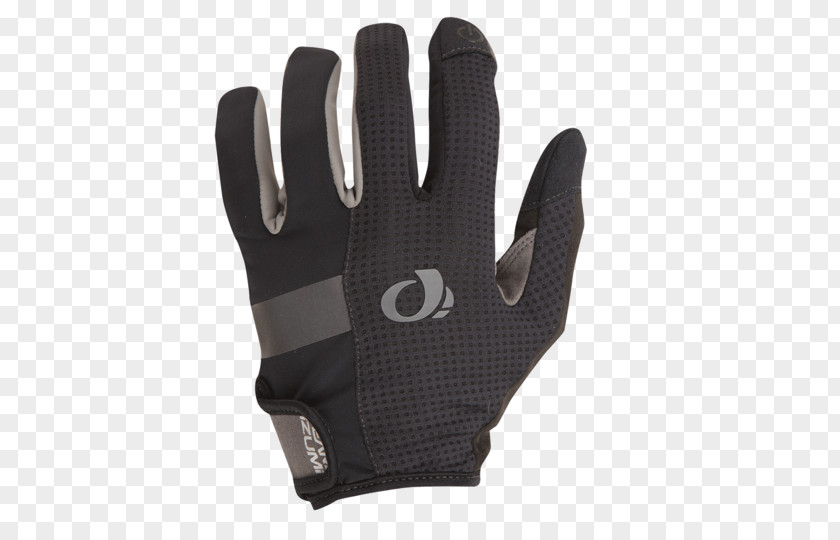 Cycling Glove Pearl Izumi Bicycle PNG