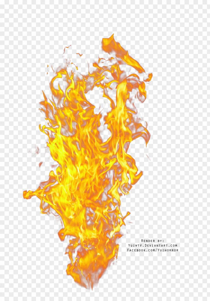 Flames Fire Flame Download Rendering PNG